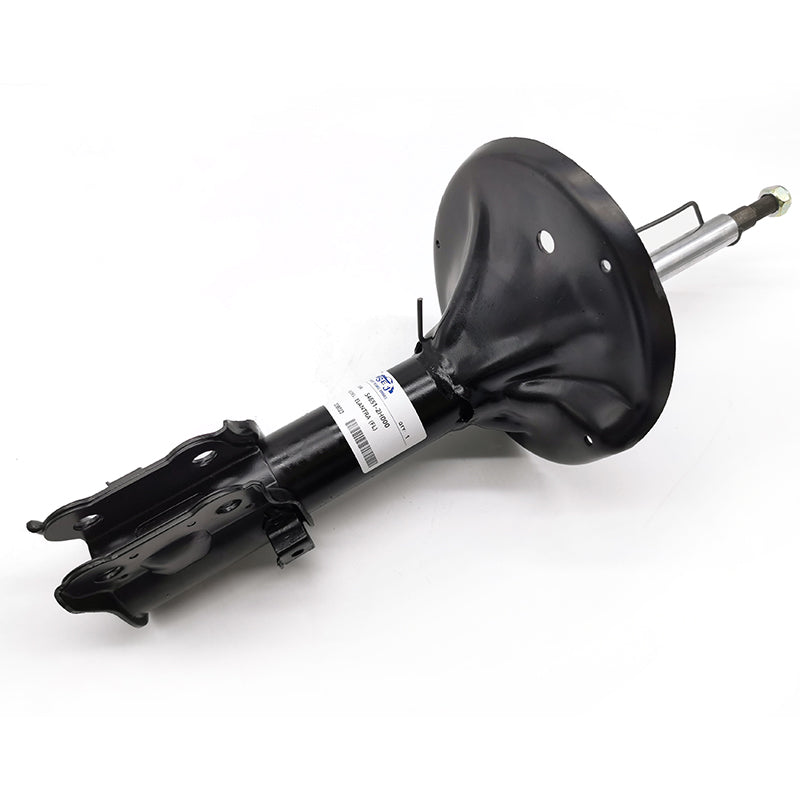 Front Shock Absorber For Hyundai Elantra Avante 2007 338022 338023