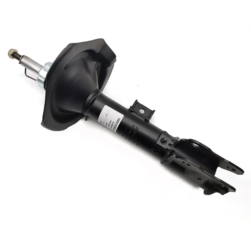 Front Shock Absorber for Mitsubishi Outlander 2007- 339080 339081