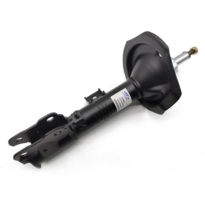 Front Shock Absorber for Mitsubishi Outlander 2007- 339080 339081