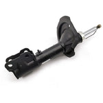 Front Shock Absorber For Mitsubishi LANCER CY2A 2007-339117 339118,Shock Absorbers
