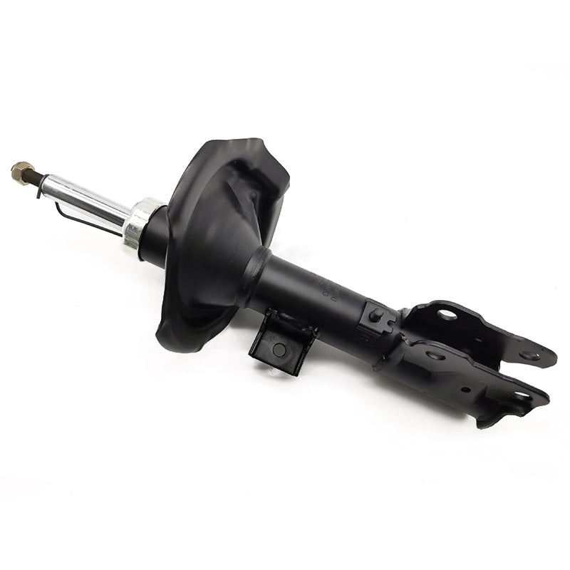 Front Shock Absorber For Mitsubishi LANCER CY2A 2007-339117 339118,Shock Absorbers