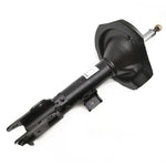 Front Shock Absorber for Mitsubishi Outlander CU2W 2001-2004 339123