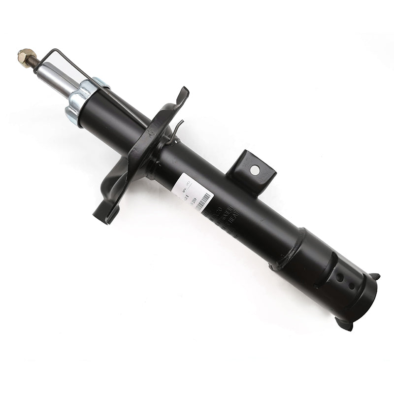 Front Shock Absorber for MITSUBISHI OUTLANDER CW5W 2005- 339124 339125,Shock Absorbers