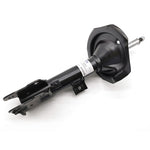 Front Shock Absorber for MITSUBISHI OUTLANDER CW5W 2005- 339124 339125,Shock Absorbers