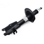 Front Shock Absorber For MAZDA 8 MPV LY 2006-339144 339145,Shock Absorbers