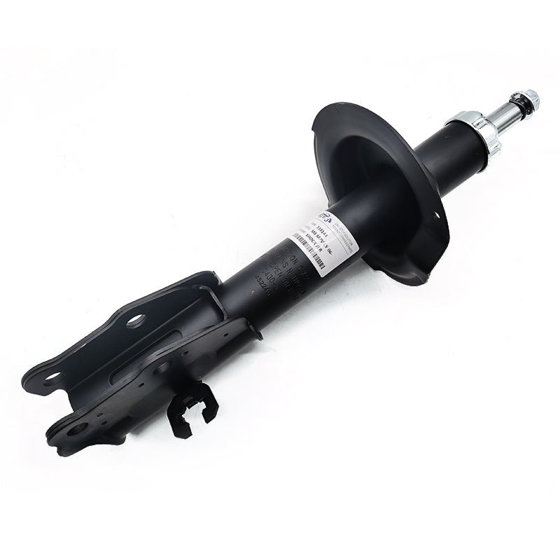 Front Shock Absorber For MAZDA 8 MPV LY 2006-339144 339145,Shock Absorbers