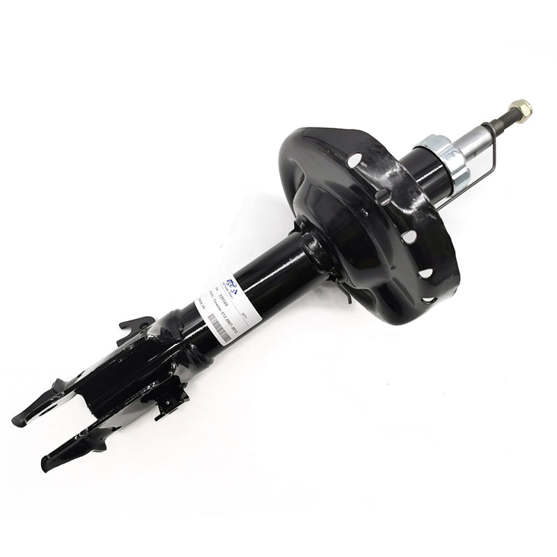 Front Shock Absorber For SUBARU FORESTER SH5 2008-339169 339170,Shock Absorbers