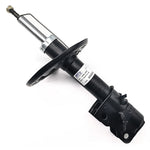 Front Shock Absorber for NISSAN ALTIMA 4 CIL 2008- 339190 339191,Shock Absorbers