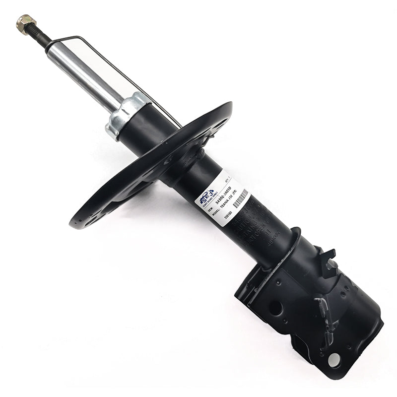 Front Shock Absorber for NISSAN ALTIMA 4 CIL 2008- 339190 339191,Shock Absorbers