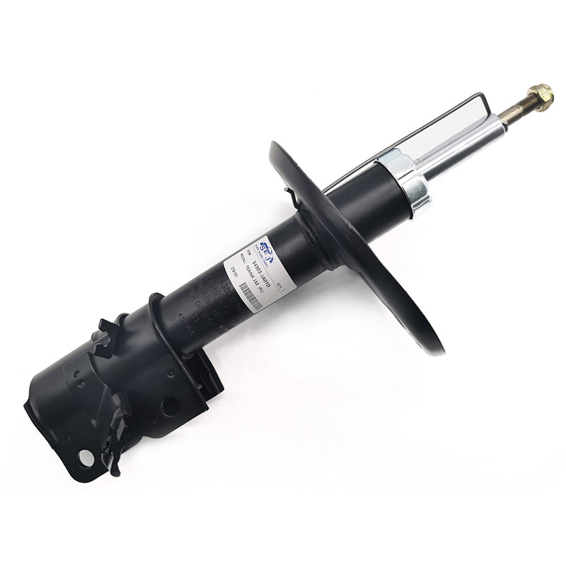 Front Shock Absorber for NISSAN ALTIMA 4 CIL 2008- 339190 339191,Shock Absorbers