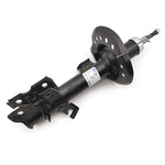 Front Shock Absorber For NISSAN X-TRAIL T31 2008-339196 339197,Shock Absorbers