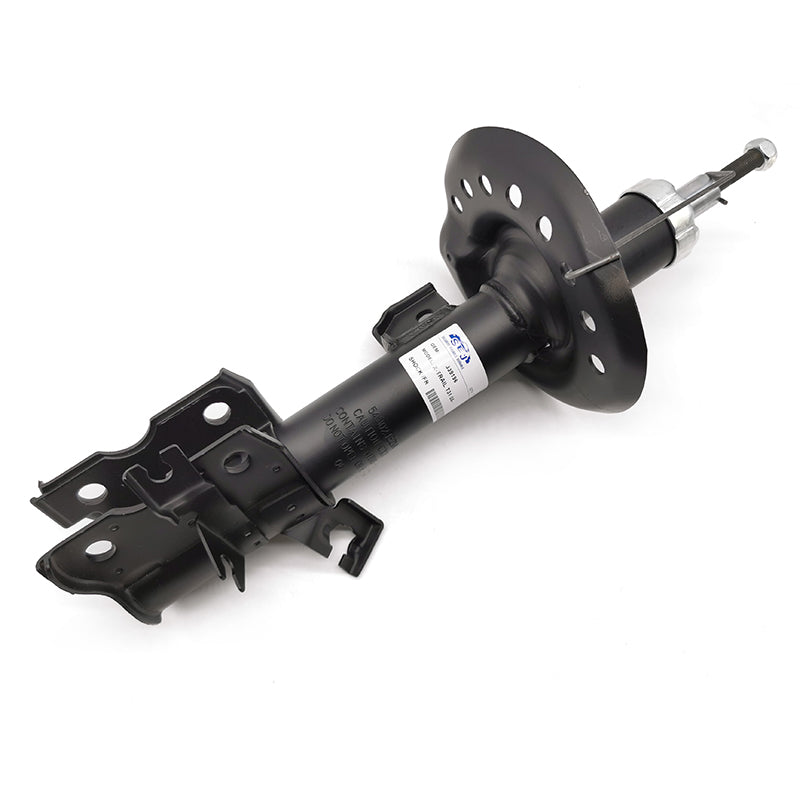 Front Shock Absorber For NISSAN X-TRAIL T31 2008-339196 339197,Shock Absorbers