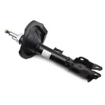 Front Shock Absorber for MITSUBISHI OUTLANDER 2010- 339253 339254,Shock Absorbers