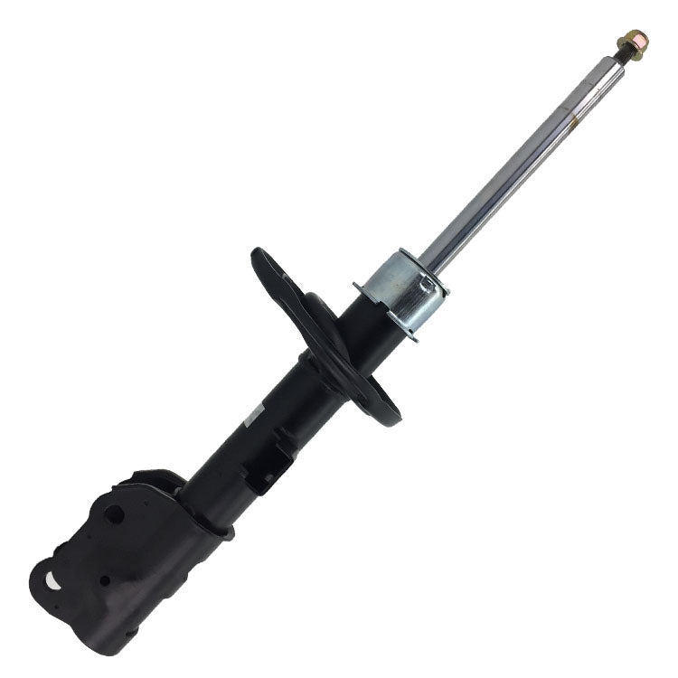 Front Shock Absorber For MAZDA CX-5 KE 2011-  339336 339337,Shock Absorbers
