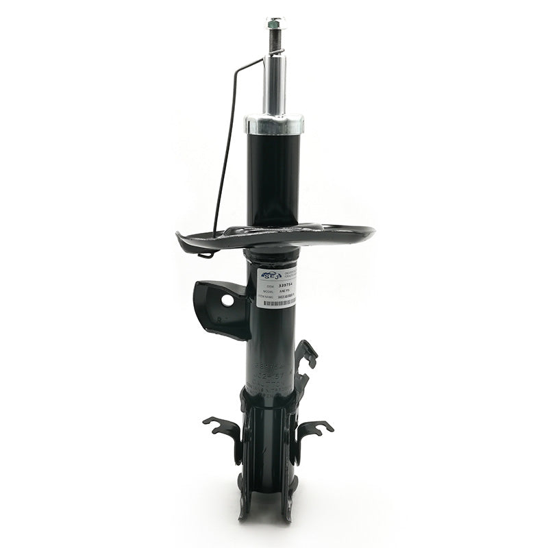 Front Shock Absorber For Nissan Juke F15 2010-339754 339755,Shock Absorbers