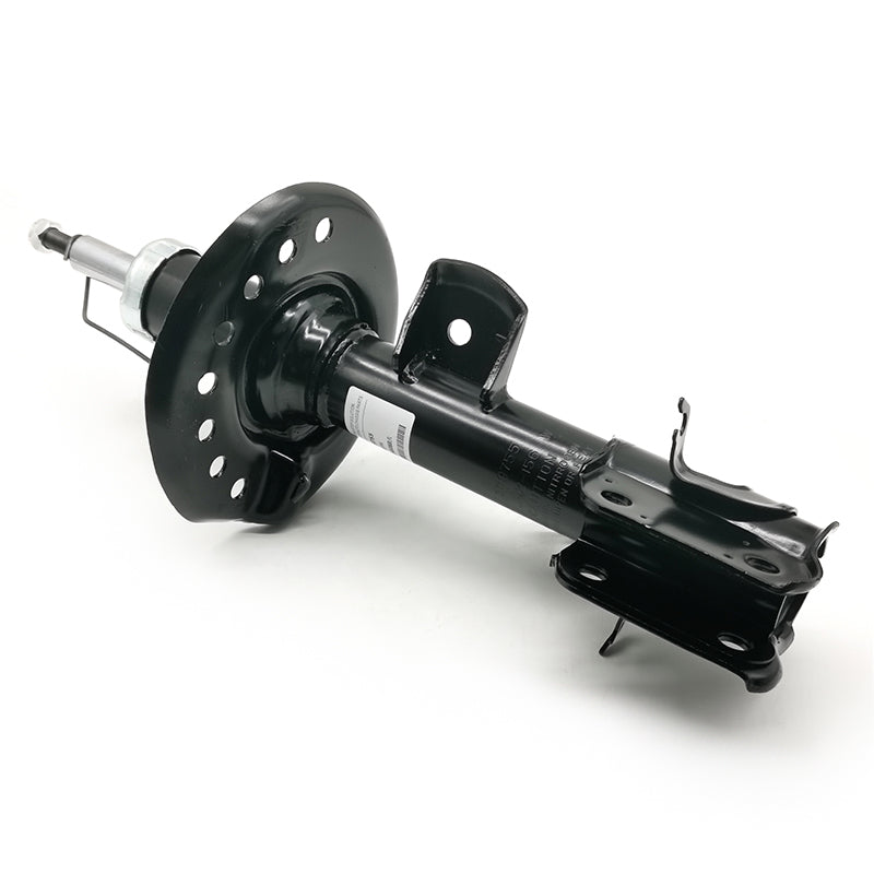 Front Shock Absorber For Nissan Juke F15 2010-339754 339755,Shock Absorbers