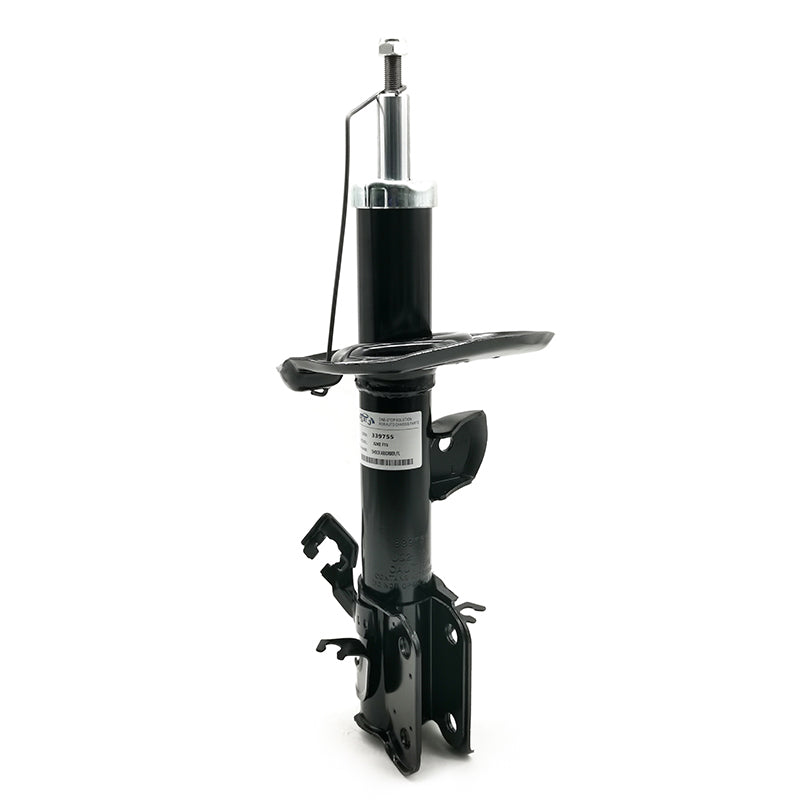 Front Shock Absorber For Nissan Juke F15 2010-339754 339755,Shock Absorbers