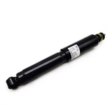 Front Shock Absorber For MAZDA BT50 2WD 2007 340015,Shock Absorbers