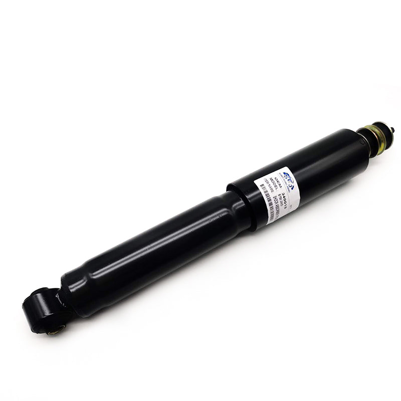 Front Shock Absorber For MAZDA BT50 2WD 2007 340015,Shock Absorbers