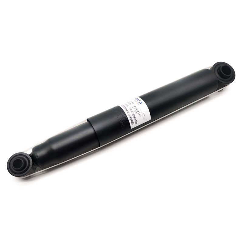 Rear Shock Absorber For MAZDA BT50 2WD 2007 340016,Shock Absorbers