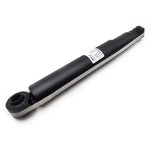Rear Shock Absorber For MAZDA BT50 2WD 2007 340016,Shock Absorbers