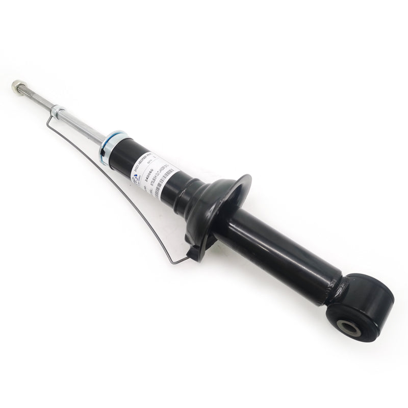 Rear Shock Absorber for MITSUBISHI OUTLANDER 2010- 340060,Shock Absorbers