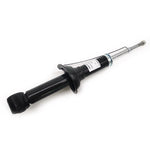 Rear Shock Absorber for MITSUBISHI OUTLANDER 2010- 340060,Shock Absorbers