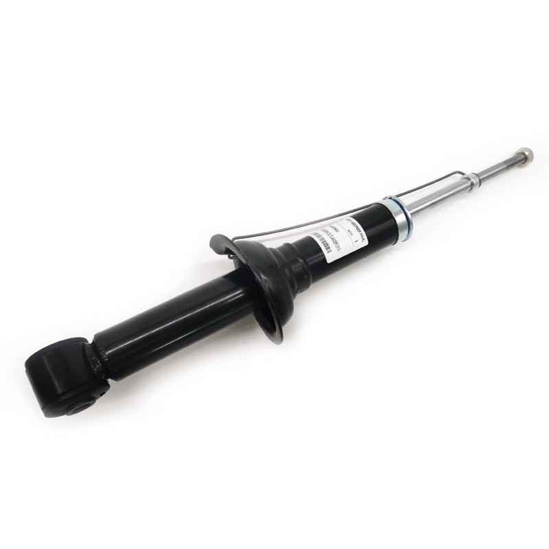 Rear Shock Absorber for MITSUBISHI OUTLANDER 2010- 340060,Shock Absorbers