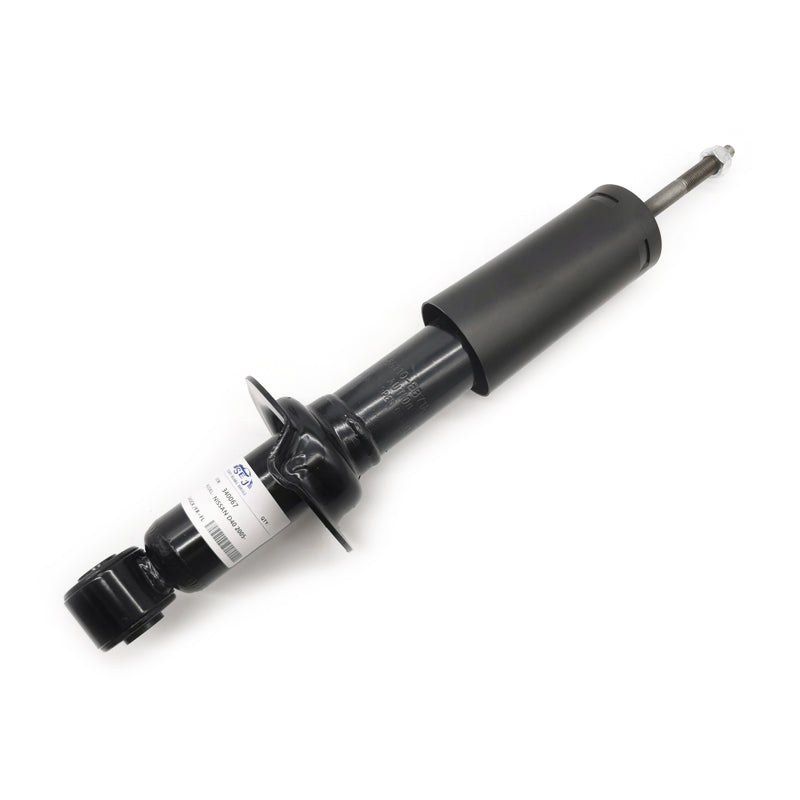 Front Shock Absorber for NISSAN NAVARA D40 2005- 340067,Shock Absorbers