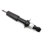 Front Shock Absorber for NISSAN NAVARA D40 2005- 340067,Shock Absorbers