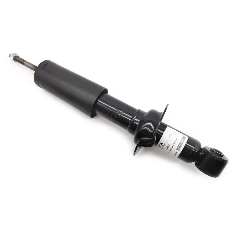 Front Shock Absorber for NISSAN NAVARA D40 2005- 340067,Shock Absorbers