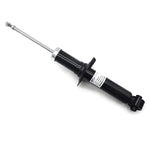 Rear Shock Absorber For SUBARU LEGACY OUTBACK BS9 2015-3410046,Shock Absorbers