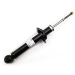 Rear Shock Absorber For Nissan Cefiro A32 1994-1998 341202,Shock Absorbers