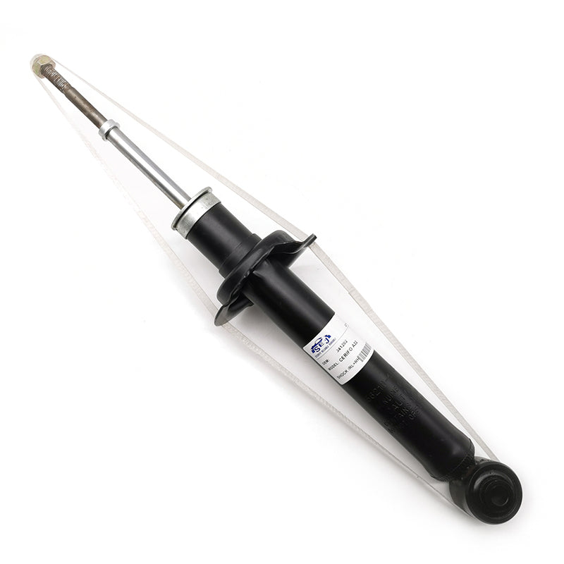 Rear Shock Absorber For Nissan Cefiro A32 1994-1998 341202,Shock Absorbers