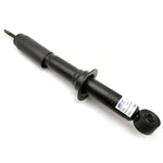 Front Shock Absorber For Toyota Prado VzJ95 1996 341232,Shock Absorbers