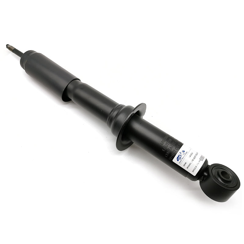 Front Shock Absorber For Toyota Prado VzJ95 1996 341232,Shock Absorbers