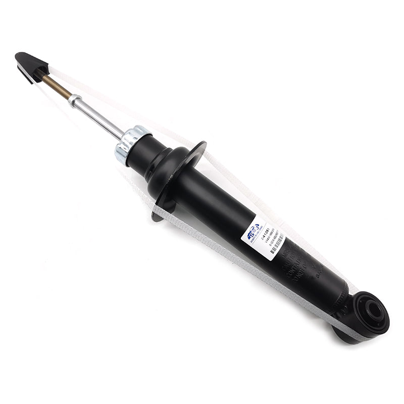 Front Shock Absorber For Mitsubishi PAJERO V64W 1999-2006 341251,Shock Absorbers