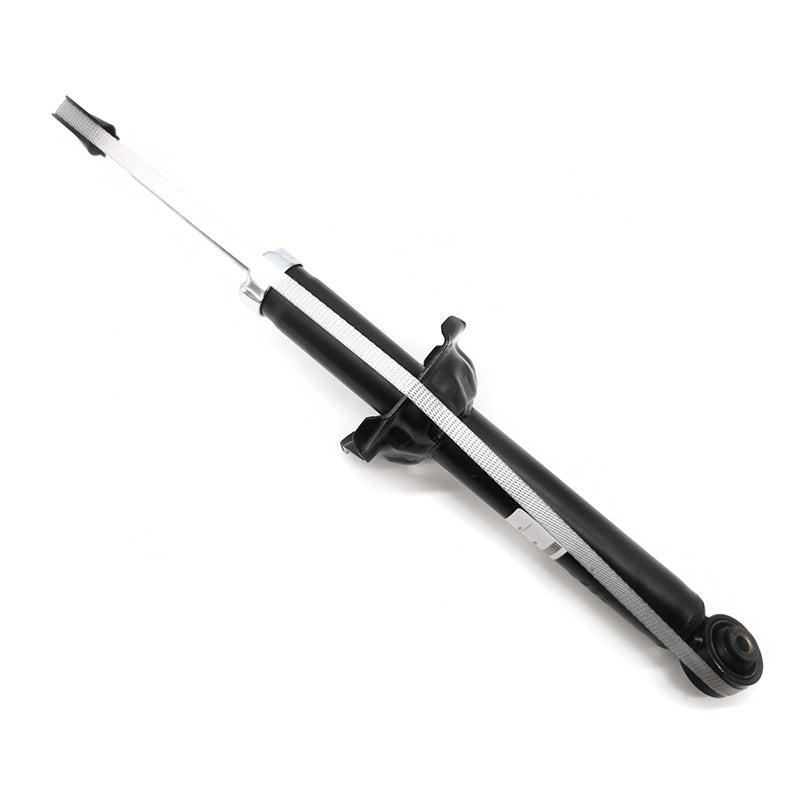 Rear Shock Absorber for Honda CR-V RD1 1995- 341261