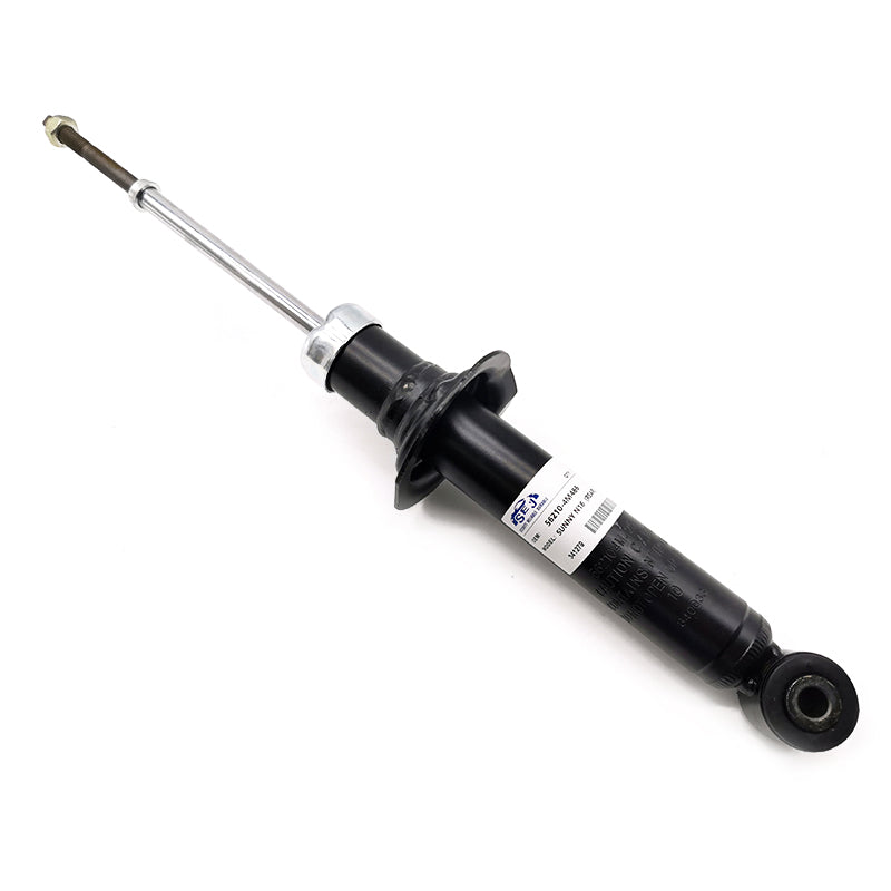 Rear Shock Absorber For NISSAN SUNNY N16 2000-341279,Shock Absorbers