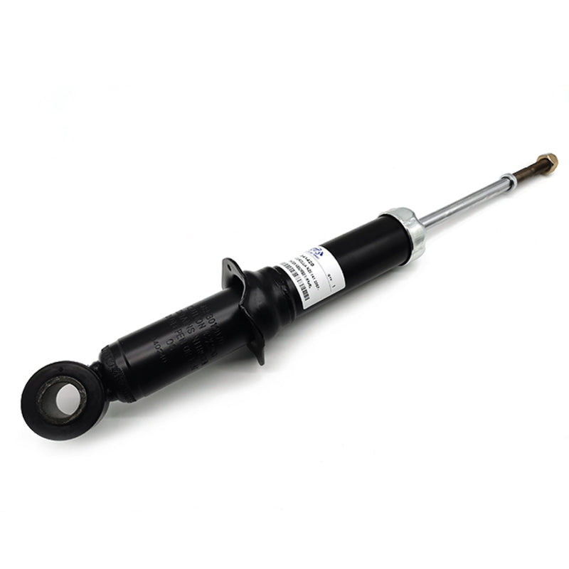 Rear Shock Absorber For Toyota Corolla NZE141 2007- 341420