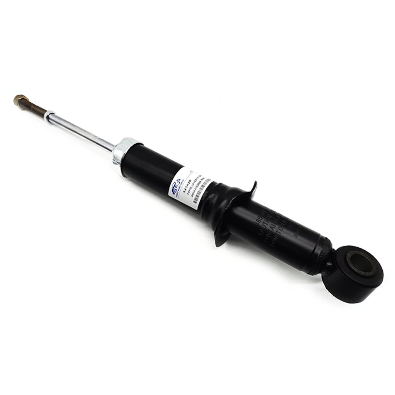 Rear Shock Absorber For Toyota Corolla NZE141 2007- 341420