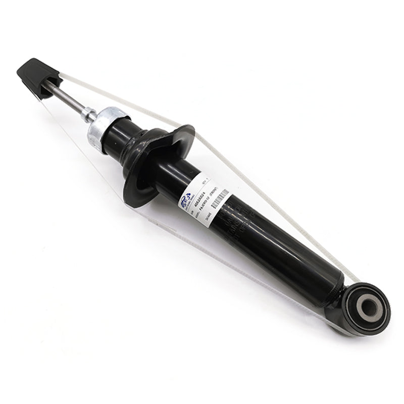 Front Shock Absorber For Mitsubishi PAJERO V73W 2004-2006 341445,Shock Absorbers