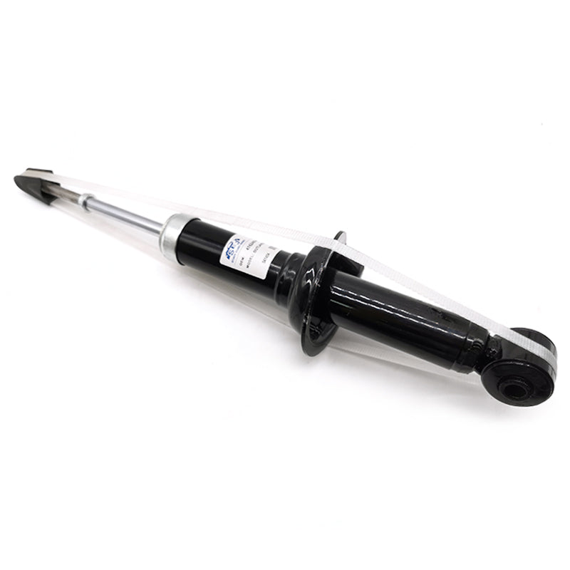 Rear Shock Absorber for MITSUBISHI OUTLANDER CW5W 2005- 341454,Shock Absorbers