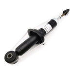 Rear Shock Absorber For Mitsubishi LANCER CY2A 2007-341455,Shock Absorbers