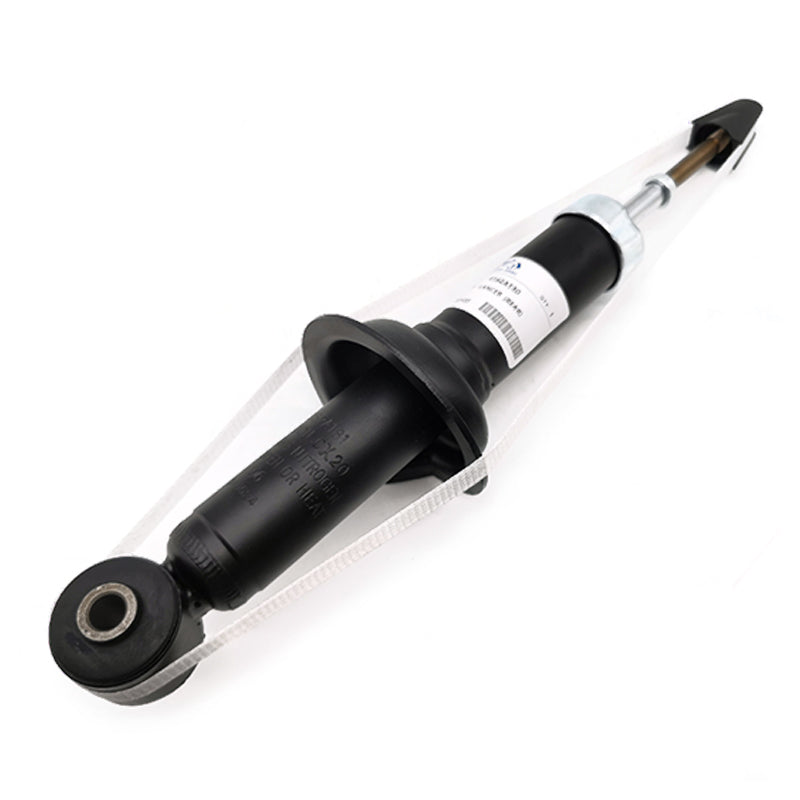 Rear Shock Absorber For Mitsubishi LANCER CY2A 2007-341455,Shock Absorbers