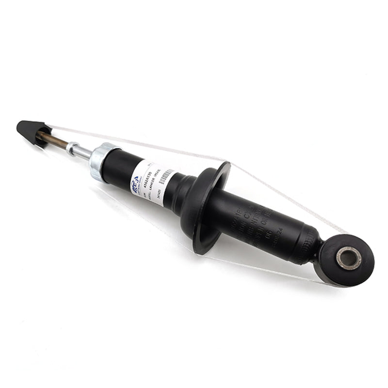 Rear Shock Absorber For Mitsubishi LANCER CY2A 2007-341455,Shock Absorbers