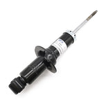 Rear Shock Absorber For SUBARU FORESTER SH5 2008-341486,Shock Absorbers