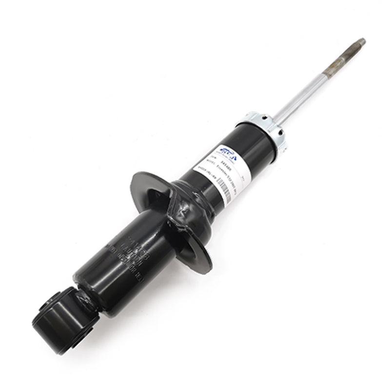 Rear Shock Absorber For SUBARU FORESTER SH5 2008-341486,Shock Absorbers