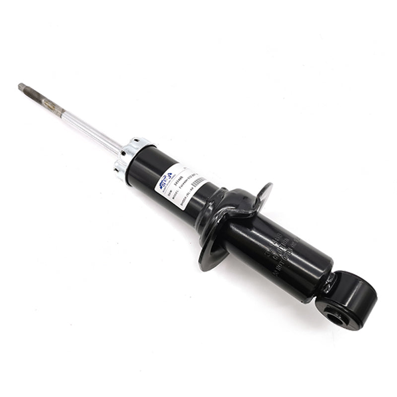 Rear Shock Absorber For SUBARU FORESTER SH5 2008-341486,Shock Absorbers