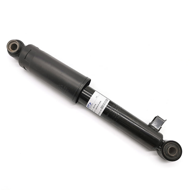 Rear Shock Absorber For HYUNDAI SANTA FE 2006 SORENTO 344500 3440028 341716,Shock Absorbers
